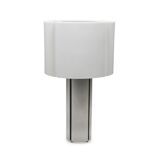 Sciolari table lamp 1970s
