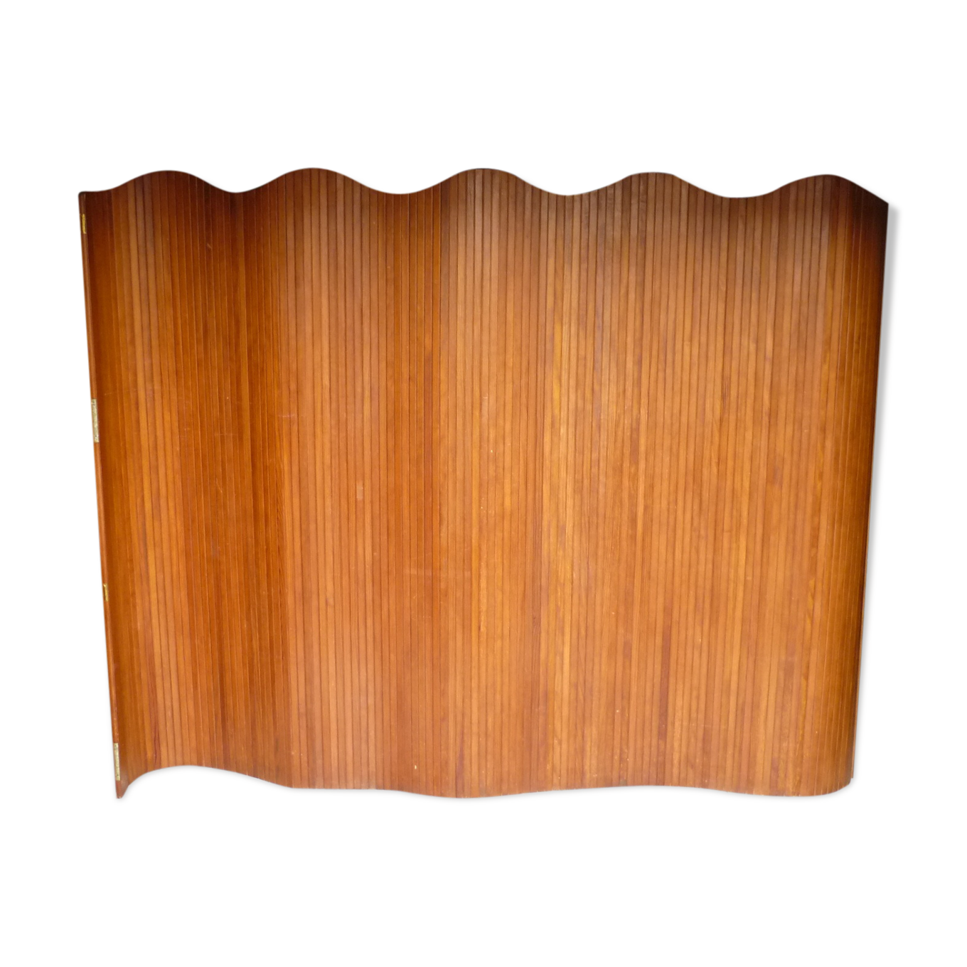 Baumann screen 250x180 cm