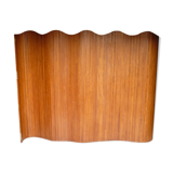 Baumann screen 250x180 cm