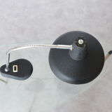 Desk lamp aluminor, 50