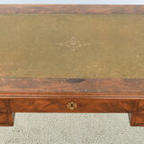 Louis Philippe period office