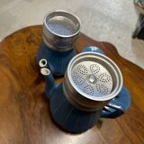Coffee maker