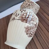 Carafe