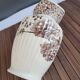 Carafe