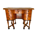 Office Mazarin Louis XIV