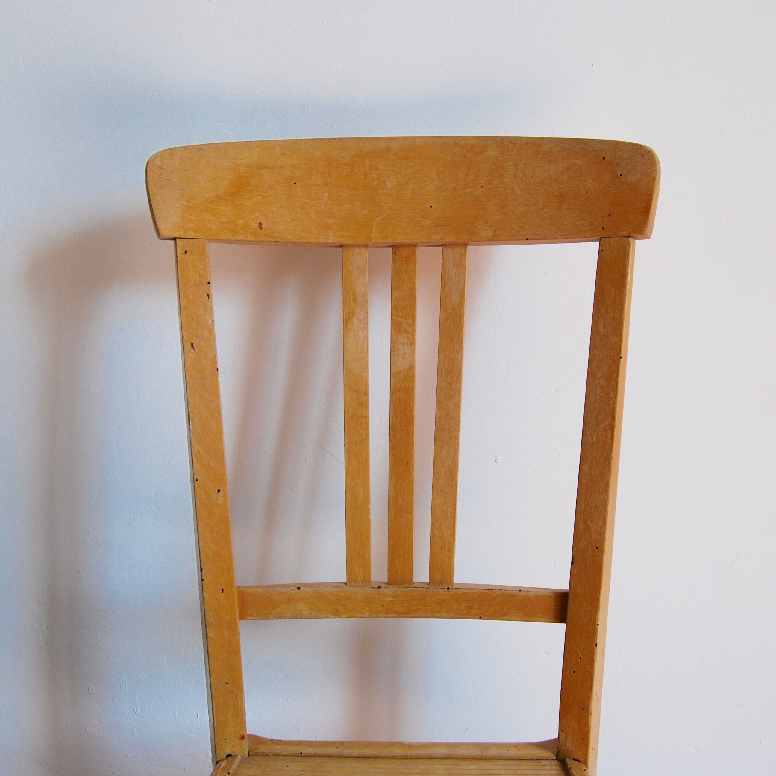 Stella chair