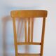 Stella chair