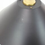 Table lamp Napako , Czechoslovakia, 1970s