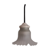 Lampe nomade