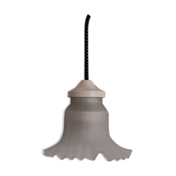 Nomadic lamp