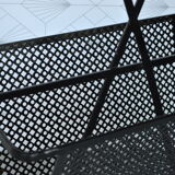 Design magazine Mathieu Mategot 1950