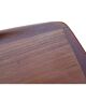 Danish coffee table Møbelfabrik designer A. H. Olsen teak