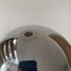 Lampadaire eyeball