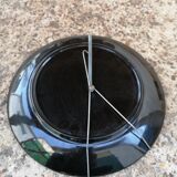 Decorative dish