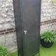 Armoire médicale en métal