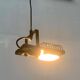 Suspension Sintesi par Ernesto Gismondi pour Artemide