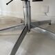Strafor Steelcase office chair 45