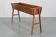 1960s Pine Tree Planter Holder Stand , Denmark