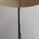 Italian Hollywood Regency floor lamp, 1960s-70s