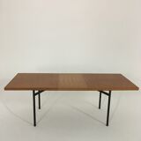 Guermonprez table for Magniani from 1950