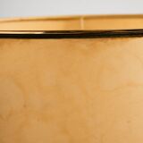 MK11043 Lampadaire français par Le Dauphin