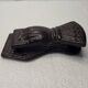 Door Knocker Fatima Hand Cast Iron Victorian Style