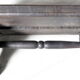 Folding stool
