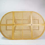 Table Mann, Germany, 1970s