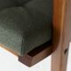 Uluv armchair from Jan Vanek, 1960's