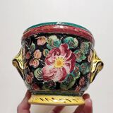 Small flowerpot Monaco/Vallauris