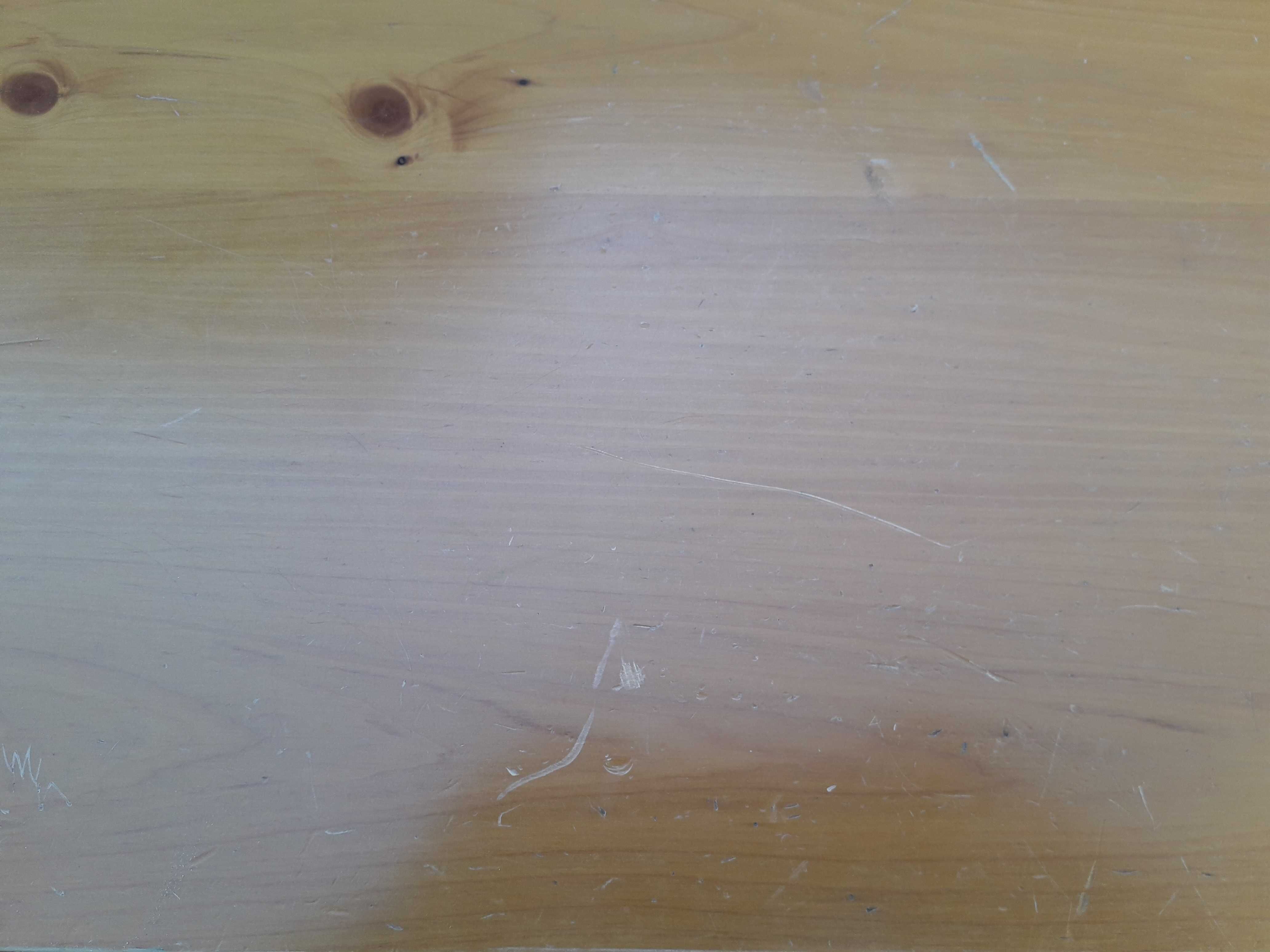 19th century Irish style office