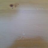 19th century Irish style office