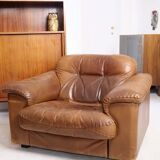 Armchair of sede DS 101