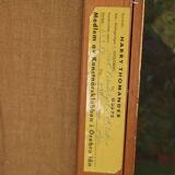 “Örebro 2” by Harry Thomander