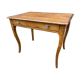 Office period Art deco oak