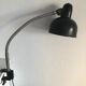 Lampe industrielle Fornay 1940 45cm