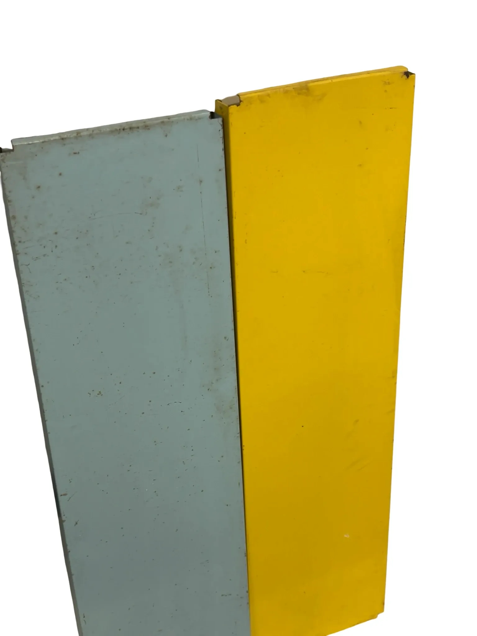 Vintage Wall Shelf Wall unit for Tomado Holland Pilasto Drenthea style
