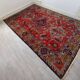Handmade Persian carpet Yerevan