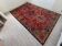 Handmade Persian carpet Yerevan