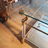 Table basse 70