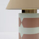 Lampe Bolet d'Eo Ipso Studio