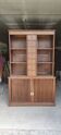 Notary's furniture