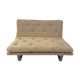 2-seater Sofa by Kho Liang Ie for Artifort, 1960s