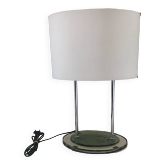 Murano table lamp Italy 🇮🇹