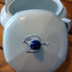 Seltmann Weiden Porcelain Bavaria model Mirabell tureen
