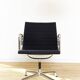 Charles & Ray Eames Aluminium Group  Chair EA 108 for Vitra