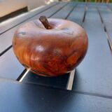 Wood apple