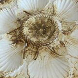 Longchamp Oyster Service