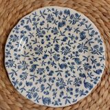 Assiettes