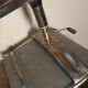 Fauteuil bureau 70